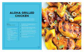 Delish Insanely Easy Chicken Dinners 90 Amazing Recipes The Editors Of Delish 9781950099290 Amazon Com B Easy Chicken Dinners Chicken Dinner Easy Chicken
