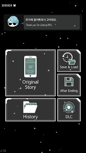 Download mystic messenger mod apk (hourglasses/vip). Download Mystic Messenger Mod Hourglasses Vip Apk For Android Free Download 2021 1 17 2 For Android