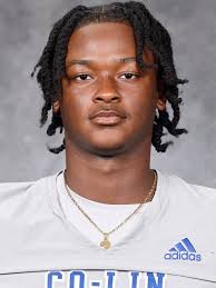 Western Michigan 2026 Football Prospects