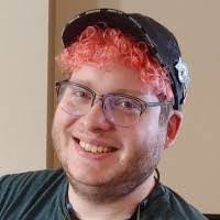 Ethan Hinch's Instagram, Twitter & Facebook