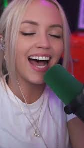 Anthony Fransen's Instagram, Twitter & Facebook