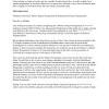 For study abroad, internship, job and scholarship. 1