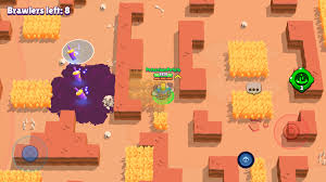 Esto me suena a actualizacion de colaboracion con valve (tf2). 4 Energy Drinks Next To A Bush Camping Amber Brawlstars