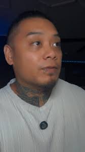 Time to go , #benmatias