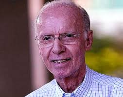 We did not find results for: Mario Zagallo Biography Creativity Career Personal Life