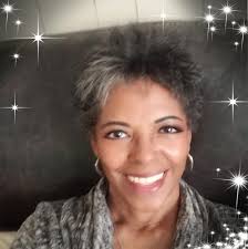 Happy birthday to line dance sister