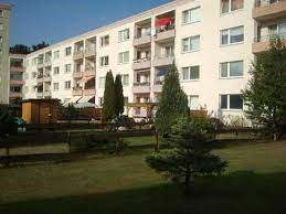 Vor mehr als 1 monat de.meega.eu. Renditeobjekt 6 Netto Vermietete Wohnung Mit Garten In Kiel Auf Kleinanzeigen De