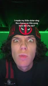 Saylor Rigsby (@saylorrigsby_music)