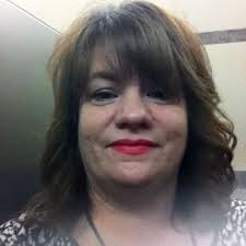 Kathleen E Harper, 46