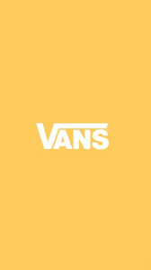 Vans Iphone Background Background Fondecran Iphone Vans Iphone Wallpaper Vans Cute Wallpaper For Phone Cute Tumblr Wallpaper