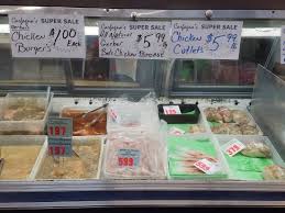 The map created by people like you! Carfagna S Picture Of Carfagna S Kitchen Columbus Tripadvisor