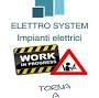 ELETTRO SYSTEM Impianti from www.elettro-system.net