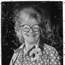 Mary Elaine Downs retires after 30 years