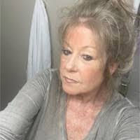 Debbie Rue's Instagram, Twitter & Facebook