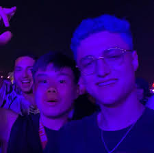 Malik Toussaint Webster Jr. (@malik_webstar) • Instagram photos and videos