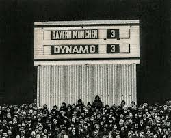 All betting tips are given with different bookmakers comparison. Mothersoccer On Twitter Sg Dynamo Dresden Vs Fc Bayern Munchen 1973 Rudolfharbigstadion Sgd Fcbayern Dresden Ddr Gdr