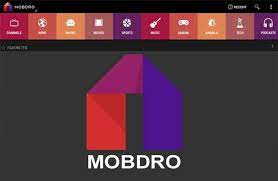 In just a few clicks, you will effectively share to them the . Mobdro Apk For Android Free Download Download Mobdro For Android