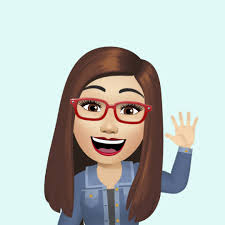 Tricia Gilbert Merica (@tricia.merica) • Facebook, Connect with friends