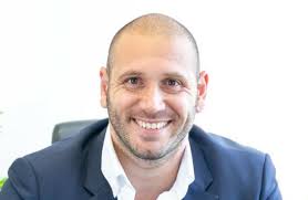 Lisbon Jewish community will continue to process citizenship requests