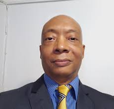 Lee AyersThe Law Office of Lee A. Ayers