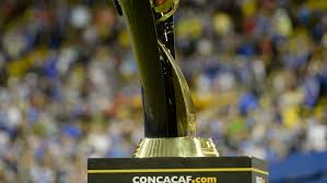 Concacaf steht für confederation of . New York Red Bulls Learn Scotiabank Concacaf Champions League Opponents New York Red Bulls