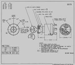 Connect the universal bypass module using the model if114 vats/passlock/transponder universal alarm bypass module. Universal Ignition Wiring Diagram 2004 Jeep Grand Cherokee Stereo Wiring Harness Toyota Tps Yenpancane Jeanjaures37 Fr