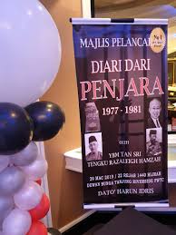 Waasil and i managed to spend some time at pesta buku antarabangsa kuala lumpur 2019 #pbakl2019 despite of our busy. Pesta Buku Antarabangsa Kuala Lumpur 2019 29 Mac 7 April 2019 10 00 Pagi 9 00 Malam Pwtc