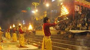 As we reach the end of this post on ganga dussehra, we must say that river ganga. Ganga Dussehra 2021 Date Time Importance Puja Vidhi Shub Muhrat Kab Hai Ganga Dussehra 20 June 2021 Ganga Dussehra 2021 à¤— à¤— à¤¦à¤¶à¤¹à¤° à¤†à¤œ à¤‡à¤¨ 5 à¤¶ à¤­ à¤® à¤¹ à¤° à¤¤ à¤® à¤•à¤° à¤®