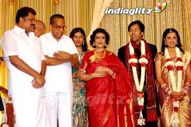 Vyjayanthimala S Son Reception Tamil Actress Gallery Indiaglitz Tamil © copyright (c) 2016 tempo.co foto. son reception tamil actress gallery