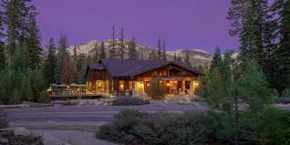 Maybe you would like to learn more about one of these? 17 National Park Lodges You Can Still Book For Summer 2020 Family Vacation Critic