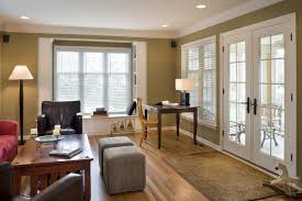 We'll show you the top 10 most popular house styles, including cape cod, country french, colonial, victorian, tudor, craftsman, cottage, mediterranean, ranch, and contemporary. Hausratversicherungkosten Best Ideas Exciting Cape Cod Living Room Addition Collection 5944