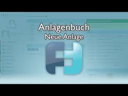 Abschreibungen bezeichnen im externen rechnungswesen planmäßige und außerplanmäßige. Absetzung Fur Abnutzung Afa In Osterreich Mit Liste