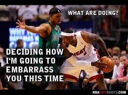 Share lebron james quotations about basketball, championships and winning. Lebron James Funny Memes
