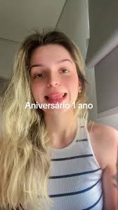 Aniversario Da Raul Da Turma Do Yuryago