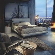 40 Farkli Yatak Odasi Modeli Ve Tasarim Ornekleri Evde Mimar Home Fashion Yatak Odasi Urun Tasarimi