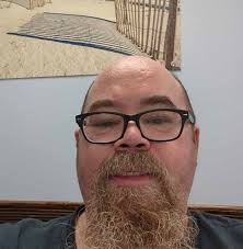 Chicken and mushroom skillet recipe with asiago sauce