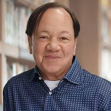 Devon Michael Sangiovanni: How a Cute Little Kitten Inspired a Children's  Book