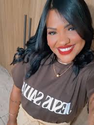 Nunca diga nunca 🖐😌 . . . . #arrumasecomigo #lookdodia #humorgospel  #vestidoslongos #viral #explore #cristã