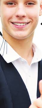 Three longtime Holmes-Wayne Electric employees retire