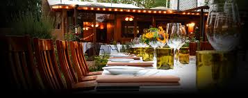 Maybe you would like to learn more about one of these? Best Outdoor Dining Restuarants Phoenix Area Foodbloggermania It