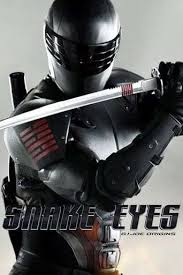 The who, what, how and why of my life so far. Hd Online Snake Eyes G I Joe Origins Teljes Film Magyarul Videa 1080p Hd Peatix