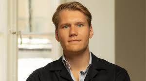 Lista: 50 talanger i detaljhandeln 2023