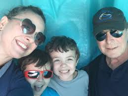 Darryl Malone Obituary (1952