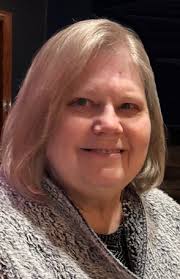 Obituary information for Martha J. Strom