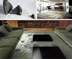Maybe you would like to learn more about one of these? Zenith Of Zen 13 Nontraditional Takes On Japanese Gardens Urbanist