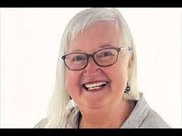 Dianne Longley, Agave Print Studio