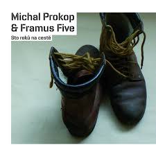 4x, enduro, all round shredder. Michal Prokop On Tidal