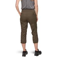 Maybe you would like to learn more about one of these? The North Face Aphrodite 2 0 Capri Pant Women S Steep Cheap