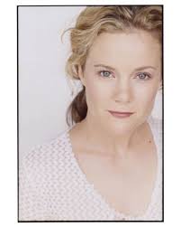 Who is Aimee Miles dating? Aimee Miles boyfriend, husband