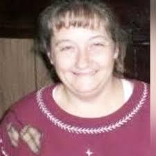 Chris Joy Sams Jackson